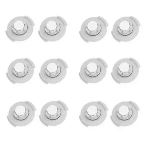Roborock filtar za vodu Mop Water Tank Filter (S5/S5 Max, S6/S6P/S6 MaxV) Slike