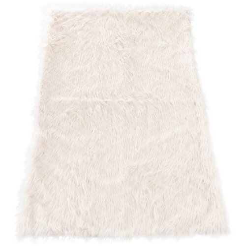 Modern Living mehka odeja Trondheim - D 100 x Š 70 cm Cene