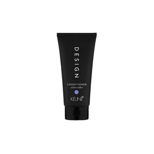 KEUNE Regenerator za kosu Design Silver Reflex, 200ml Slike