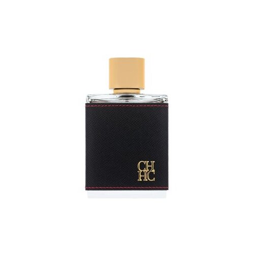Carolina Herrera CH toaletna voda 100 ml za mu&scaron;karce Cijene