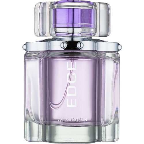 Swiss Arabian Edge parfemska voda za žene 100 ml Cene