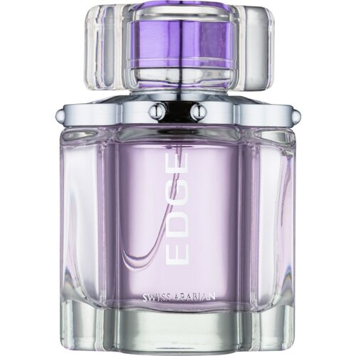Swiss Arabian Edge parfumska voda za ženske 100 ml Cene
