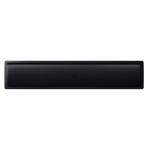 Razer Naslon za zapestja Ergonomic Wrist Rest Standard Cene