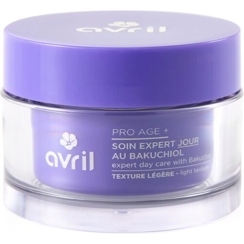 Pro &Acirc;ge+ Light Day Cream - 50 ml Cijene