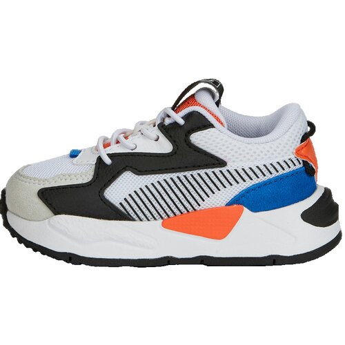 Puma Modne superge Rs-Z Top Ac Bela Cene