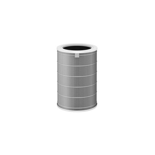  Filter za Xiaomi Mi Air Purifier HEPA filter SCG4021GL, za modele 2/3/PRO Slike