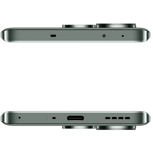 Realme GT 6 RMX3851 Razor Green 16/512GB mobilni telefon Cene