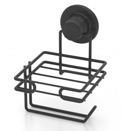 Tekno-Tel Držač toalet papira DM275B Slike