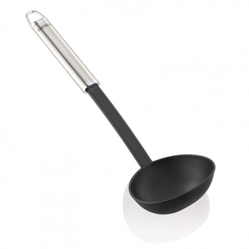 Leifheit Kutlača velika Nylon Sterling line Cene