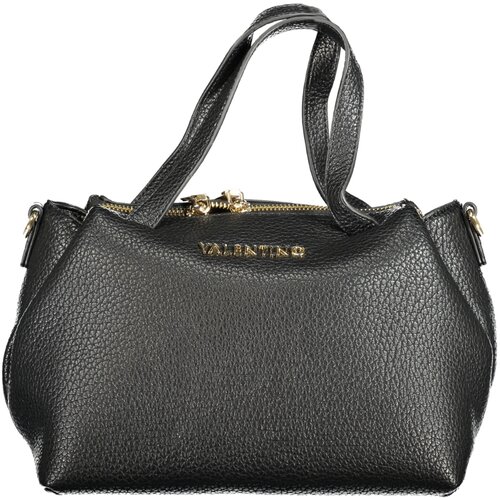 Valentino Bags WOMEN&#39;S BAG BLACK Cijene