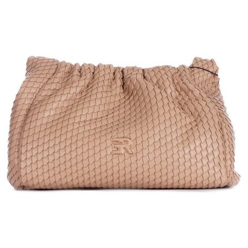 ERMANNO SCERVINO 12401836 Bež Cijene