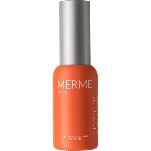  Glowing Guard Face Oil - 30 ml Cene