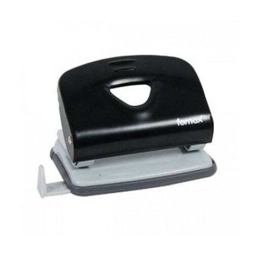  BUŠILICA 2 RUPE 20L FORNAX CRNA Cijene