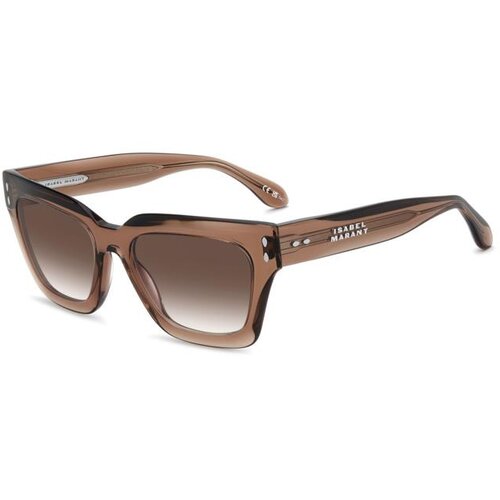 Isabel Marant Naočare za sunce IM 0251/S 2LF/TX Cene