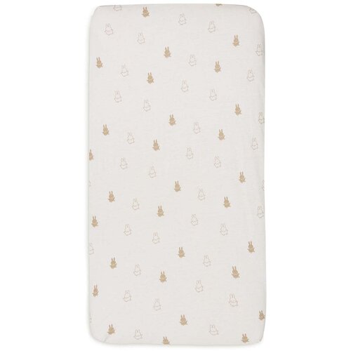Jollein plahta nougat Slike