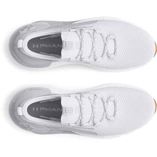 Under Armour Men's Spikeless Phantom Golf Shoes Cijene