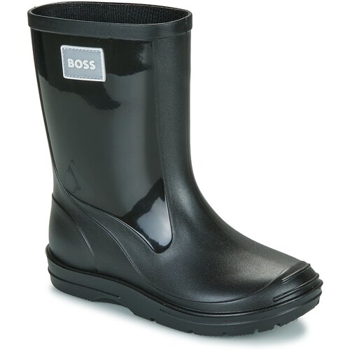 Boss J52581 Crna Cene