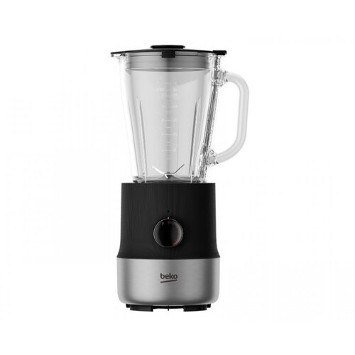 Beko TBN 81808 BX stoni blender OUTLET Cene