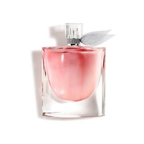 Lancome Rechargeable Spray Eau de Parfum La Vie est Belle 150ml Slike