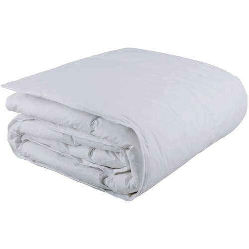 Sleeptex CELOLETNA ODEJA 200/140 cm Slike