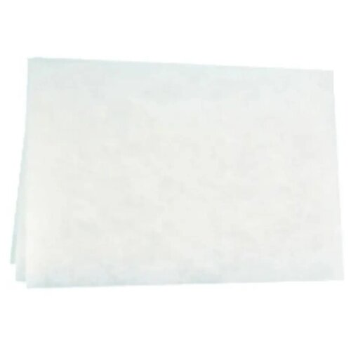 Gorenje Filter za aspirator filcani Cene