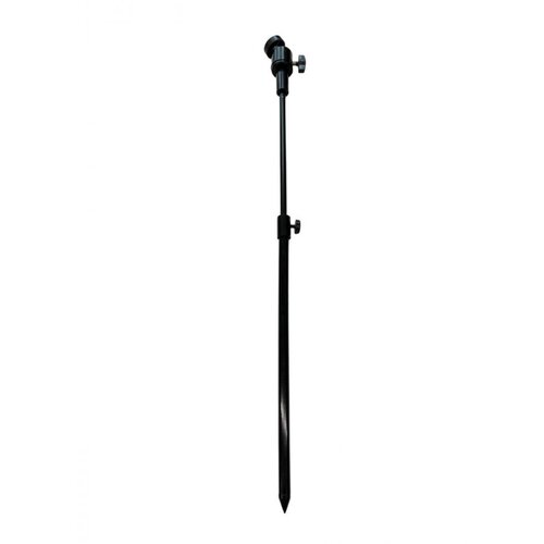 OXE Uređaj za pozicioniranje 45 - 78 cm Slike
