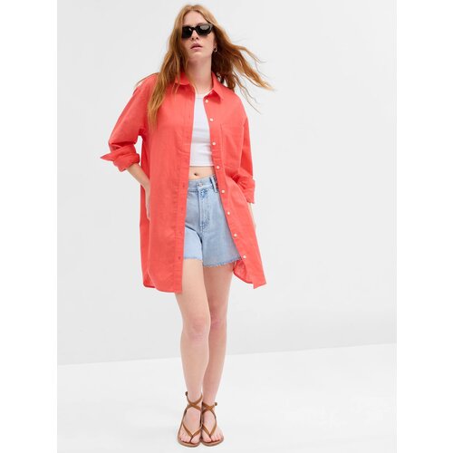 GAP Srajca - Women Cene