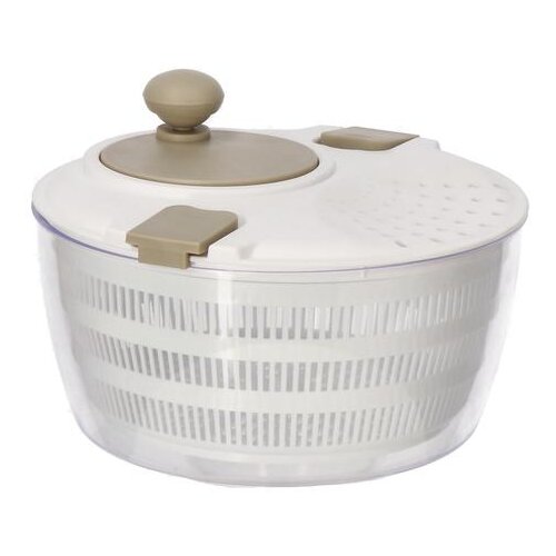  CENTRIFUGA ZA SALATU 25,5CM PVC 111337 Cijene
