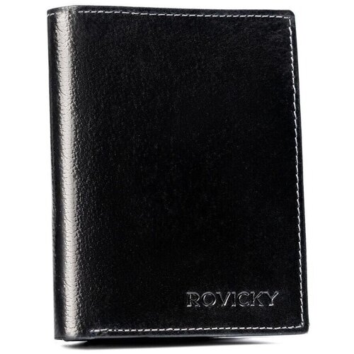 Rovicky N4-rpvt-bl Crna Cene