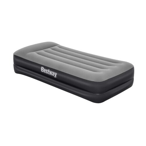 Bestway Krevet na napuhavanje sa električnom pumpom 191x97x46cm 67401 Cijene