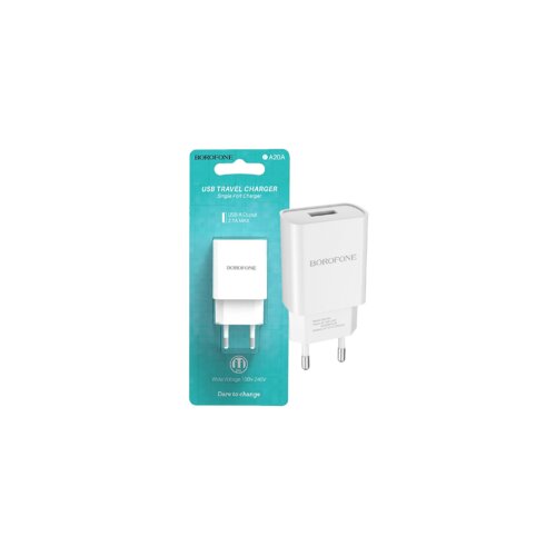 Borofone BA20A Sharp Cijene