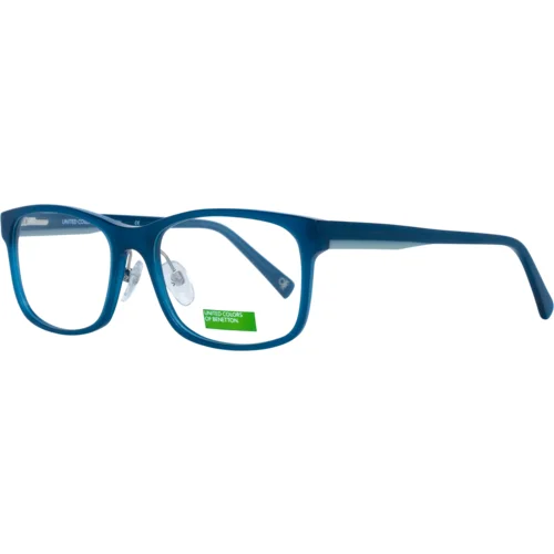 Benetton Optical Frame