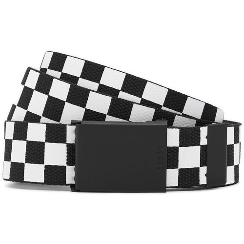 Cropp mu&amp;scaron;ki remen - Bijela 2065Z-00X Slike