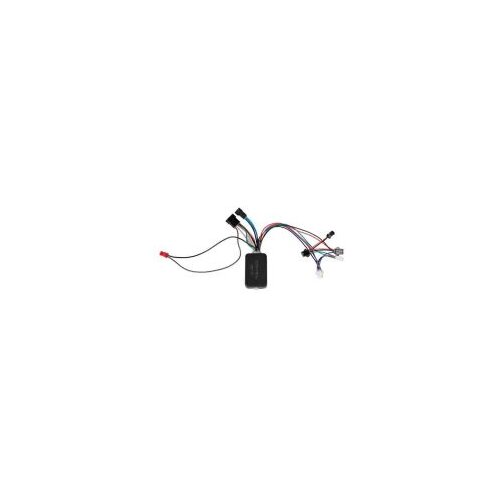  OneS MODUL SVJETLA T10 DUAL Cijene