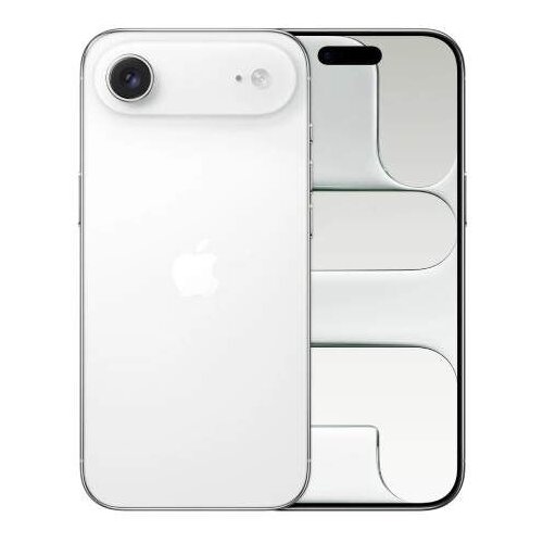 Apple iPhoneAir 512GB Cloud White Cene