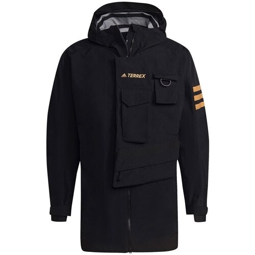 Adidas Terrex Xploric Crna Cijene