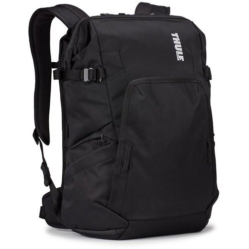 Thule Covert DSLR Backpack 24L ruksak za fotoaparat crni Cene