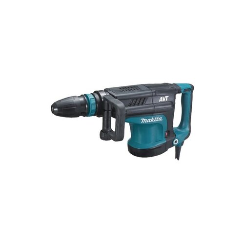 Makita paket &scaron;temarica HM1203C + ugaona brusilica GA5030 Cene