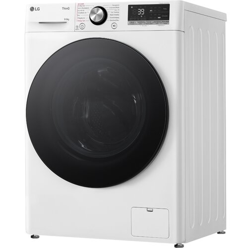 LG W4WR7096Y Pralni sušilni stroj Cene