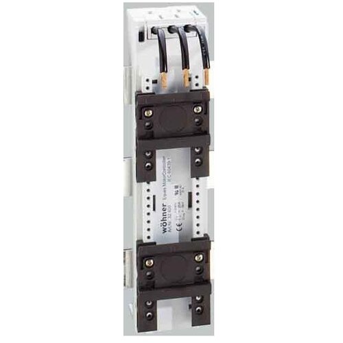 W&amp;ouml;hner Collective Rail Adapter 32400, (20830673) Slike