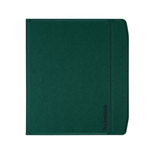 PocketBook e-book maska - ERA Charge tvornička torbica Zelena Slike