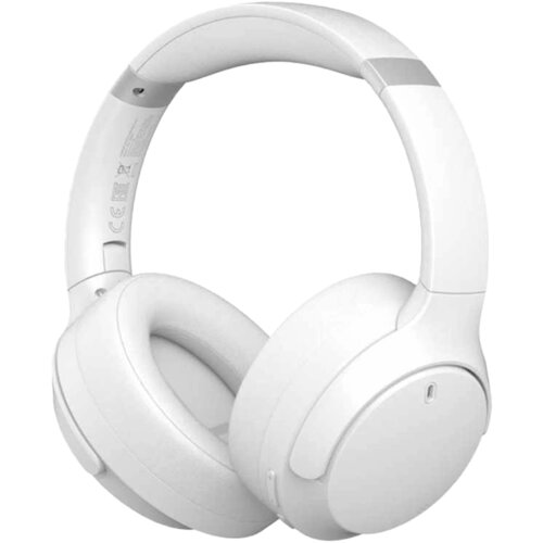 Honor Slu&amp;scaron;alice Overhead White 5504ABST Slike