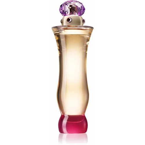 Versace Woman parfemska voda za žene 30 ml