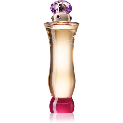 Versace Woman parfumska voda za ženske 30 ml Cene