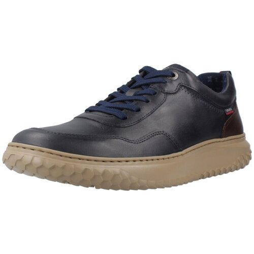 CallagHan 60802C Plava Slike