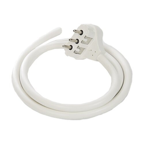 Elco provodnik sa utikačem pp/j 5x2.5/1.5 m Cene