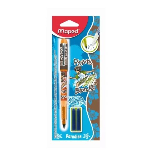 Maped roler na patrone surf ( m221014 ) Cene