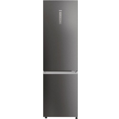 Haier integrirani hladilnik HDPW3620CNPD Slike