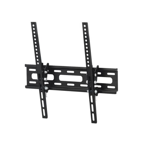 Hama lcd nosač, fiksni, 32"-75", crni vesa 400x400 ( 220807 ) Cene