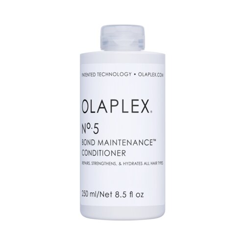 Olaplex 5 Bond Maintenance Conditioner 250 ml Cene
